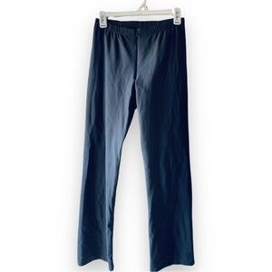 Nike Pants Women’s Size S Black Athletic Gym Workout Running​​​​​